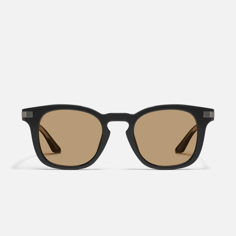 WEEKENDER