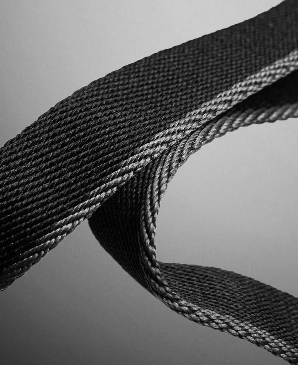 3-in-1 Multi-Use Strap
