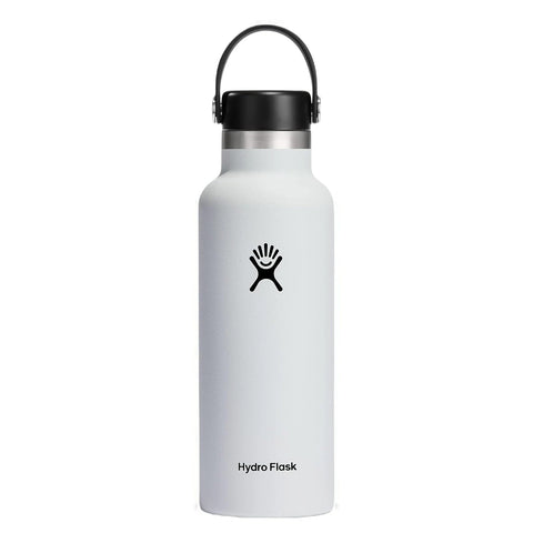STANDARD FLEX CAP 18OZ