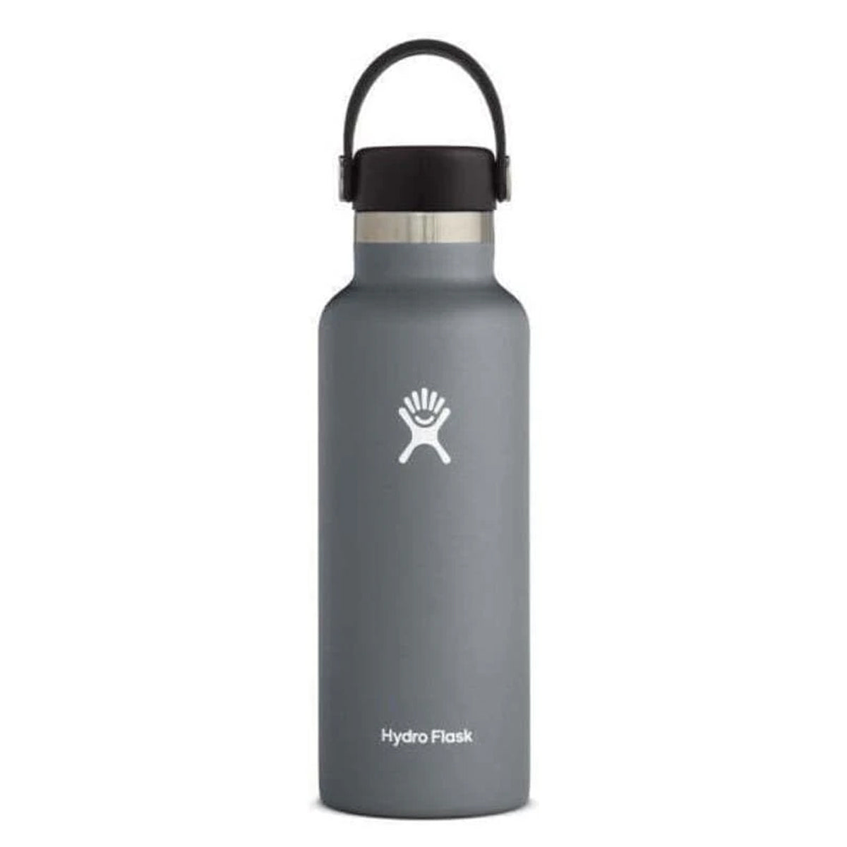 STANDARD FLEX CAP 18OZ