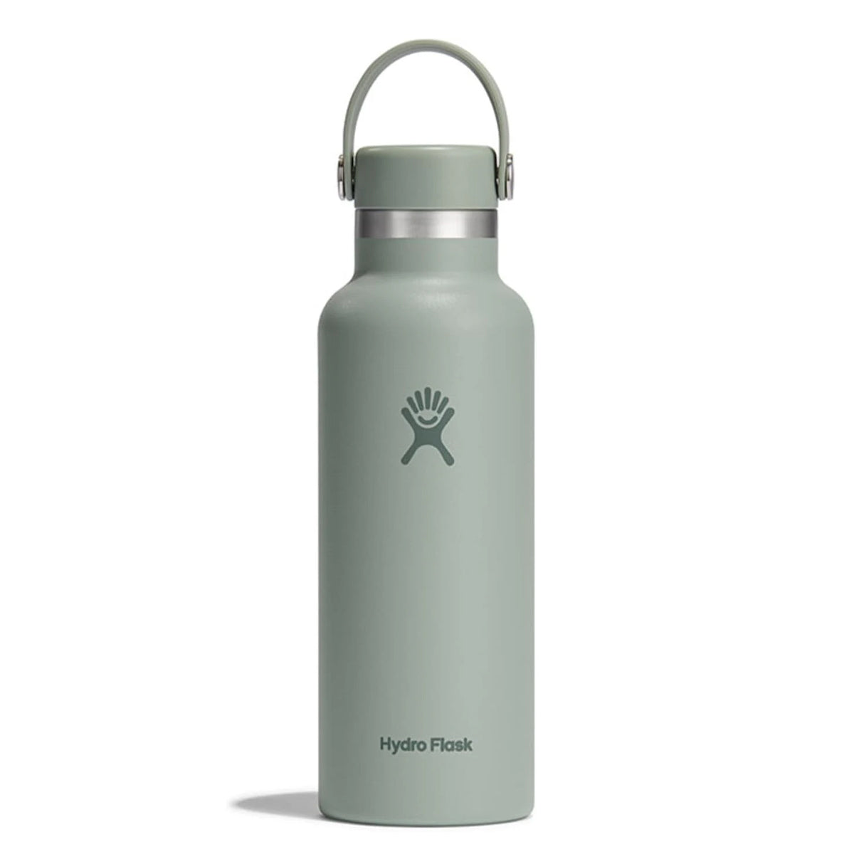 STANDARD FLEX CAP 18OZ