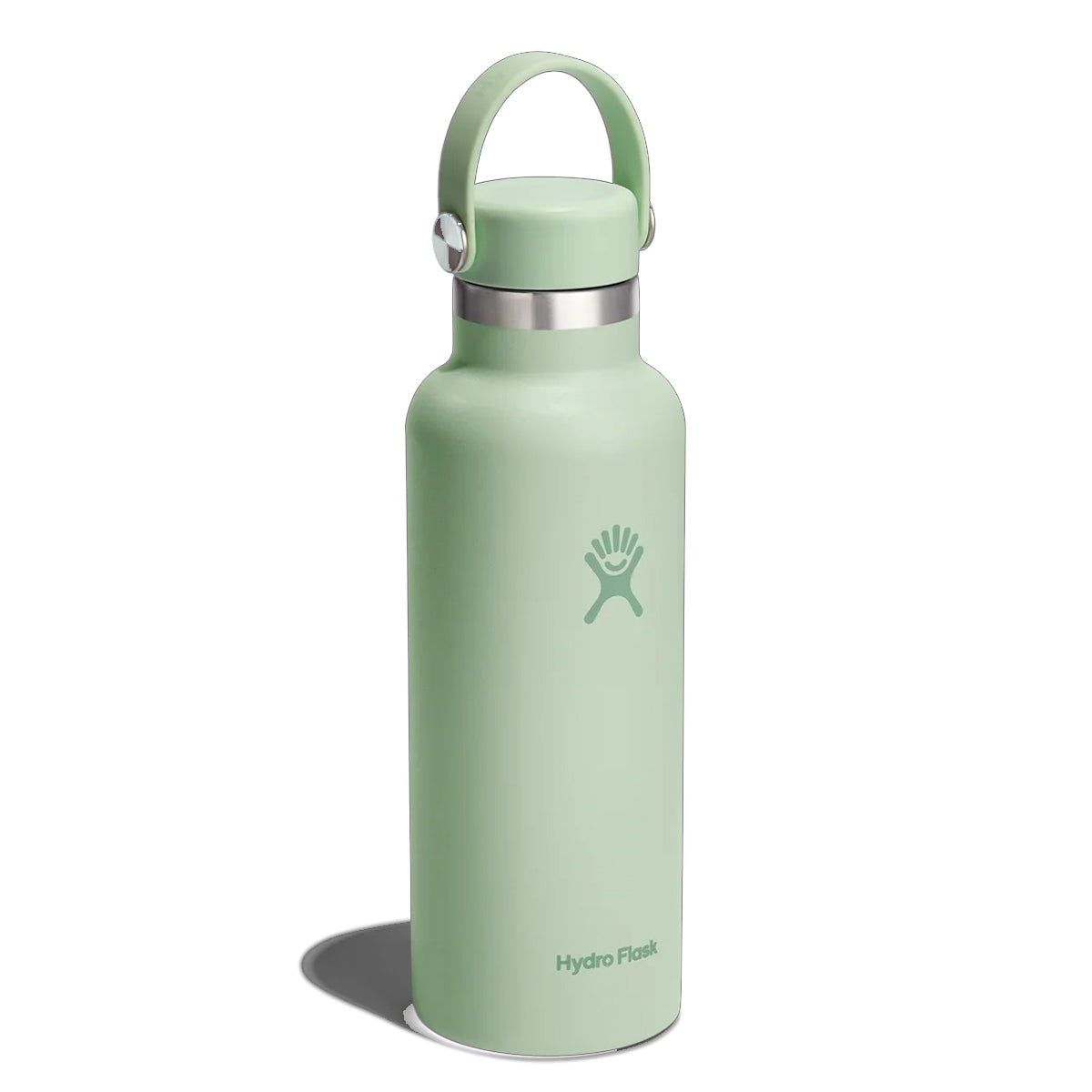 STANDARD FLEX CAP 18OZ