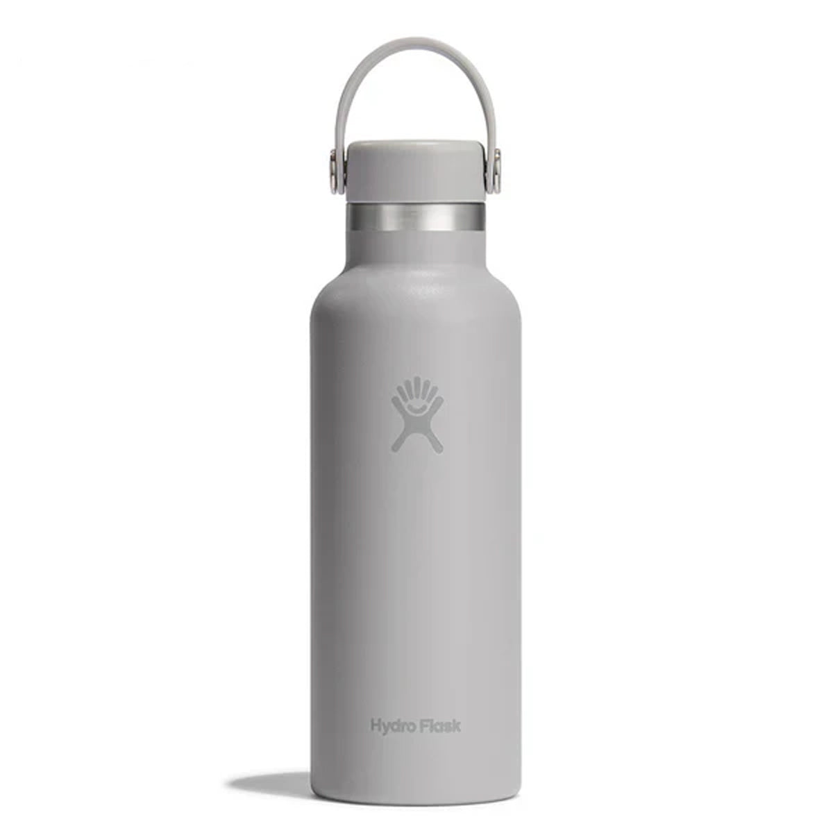 STANDARD FLEX CAP 18OZ