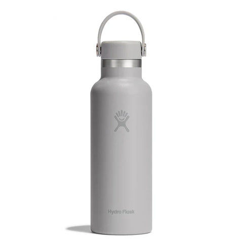 STANDARD FLEX CAP 18OZ