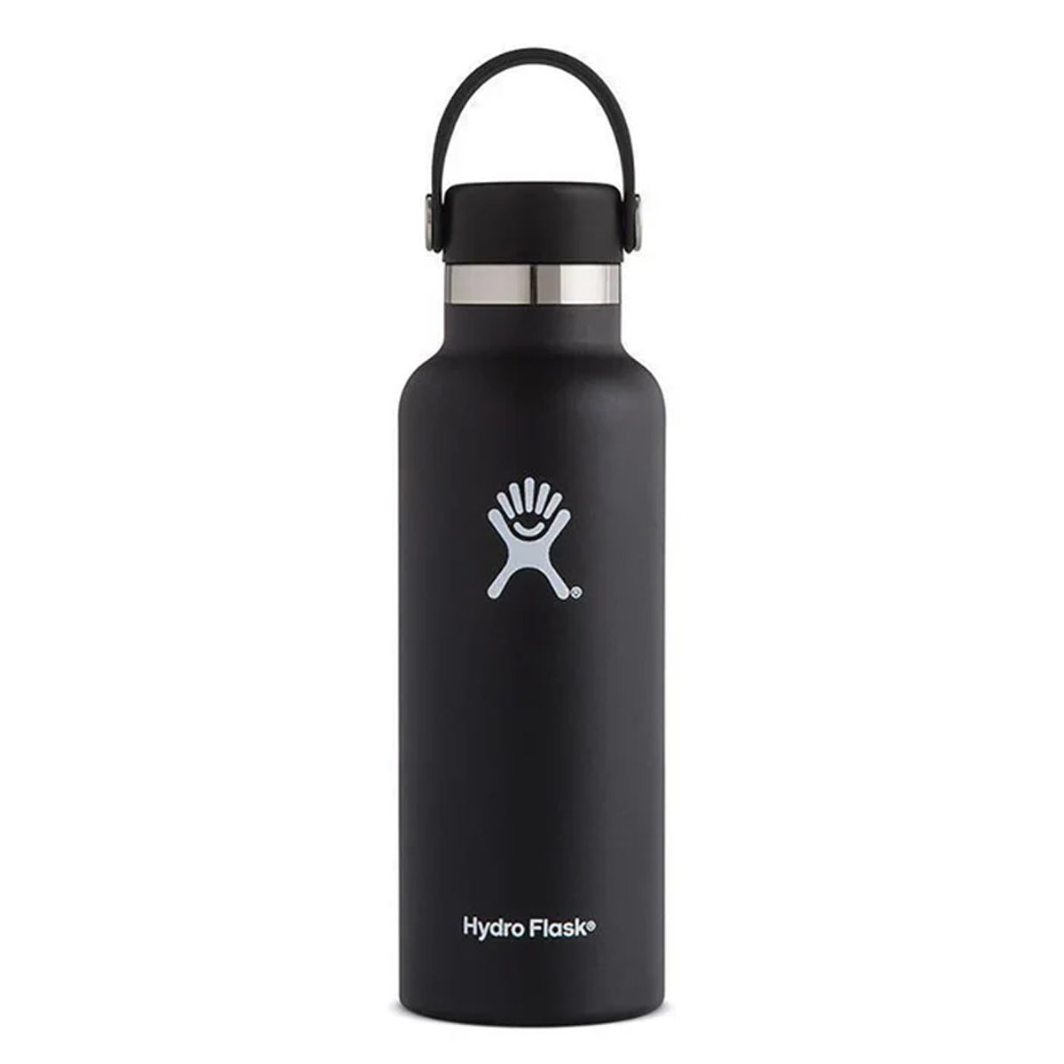STANDARD FLEX CAP 18OZ