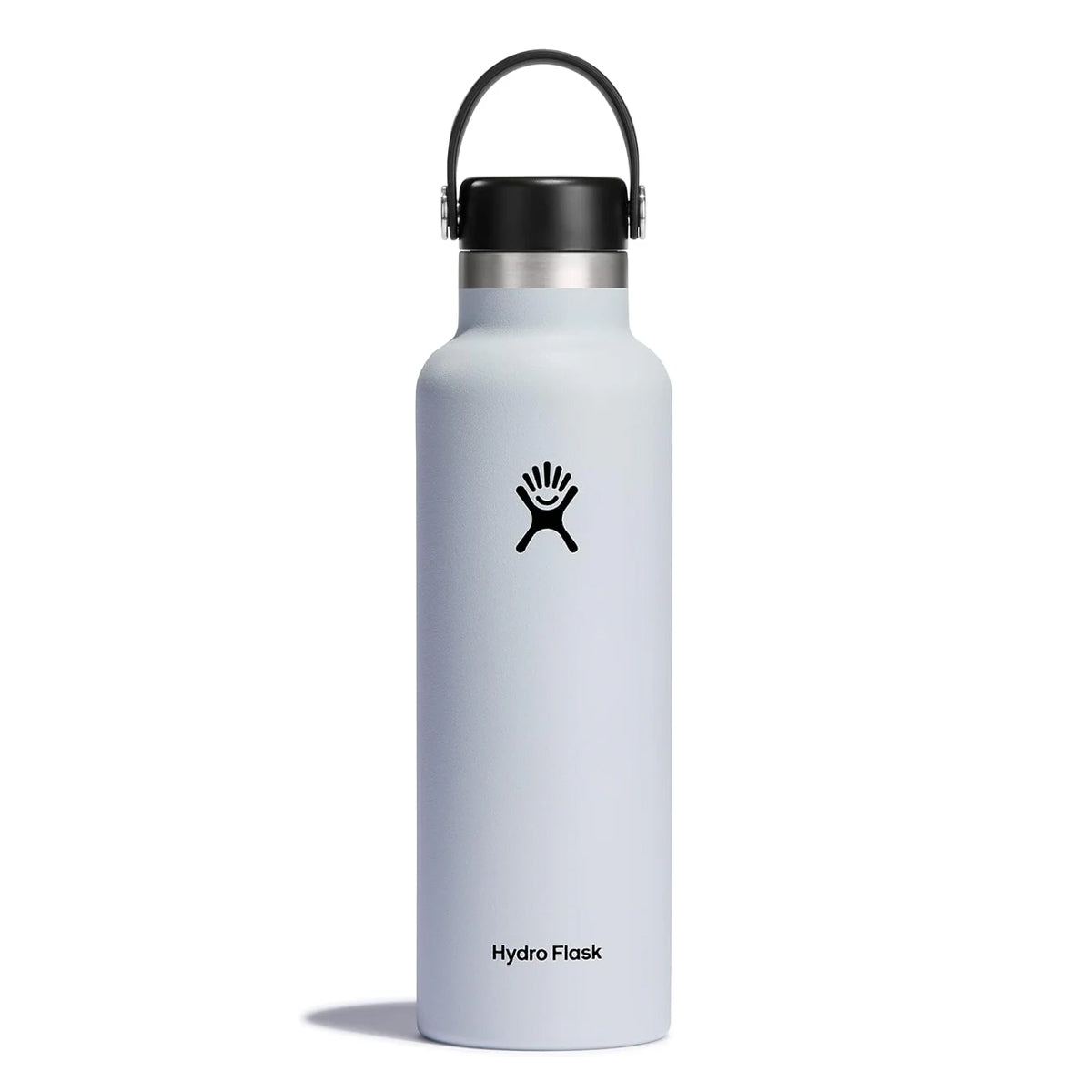 STANDARD FLEX CAP 21OZ