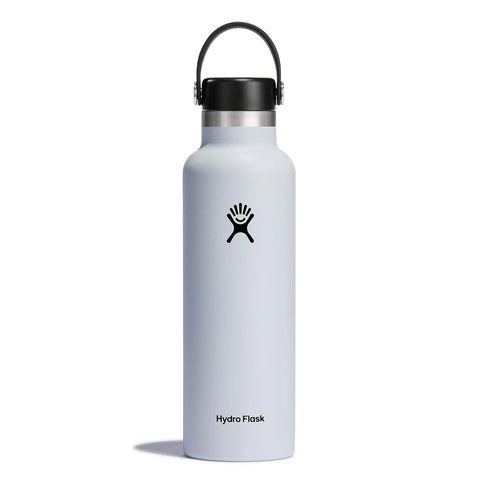 STANDARD FLEX CAP 21OZ