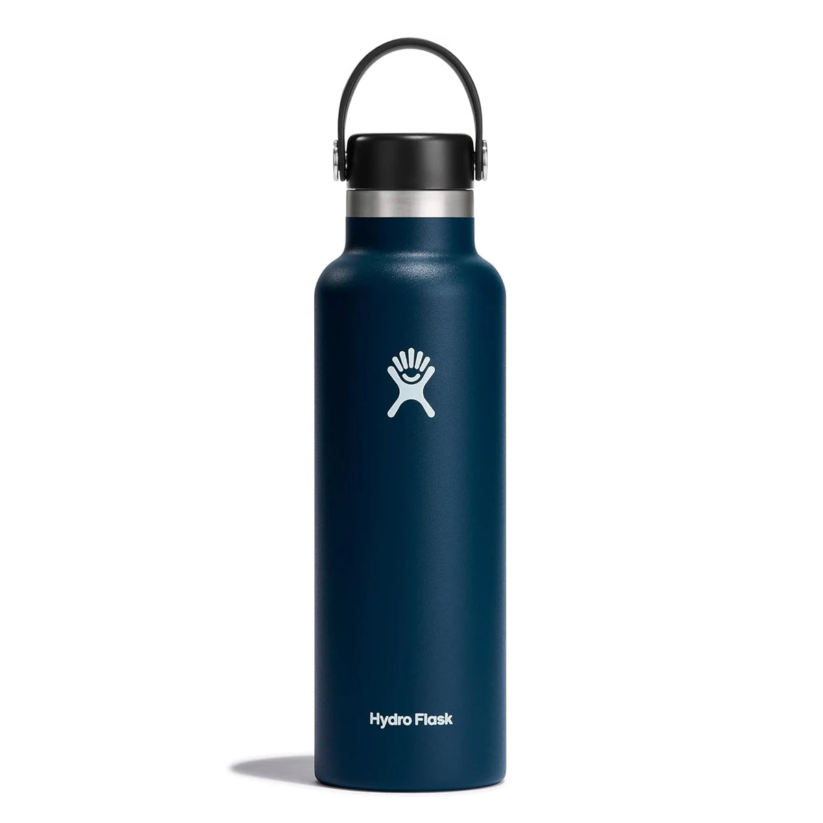 STANDARD FLEX CAP 21OZ
