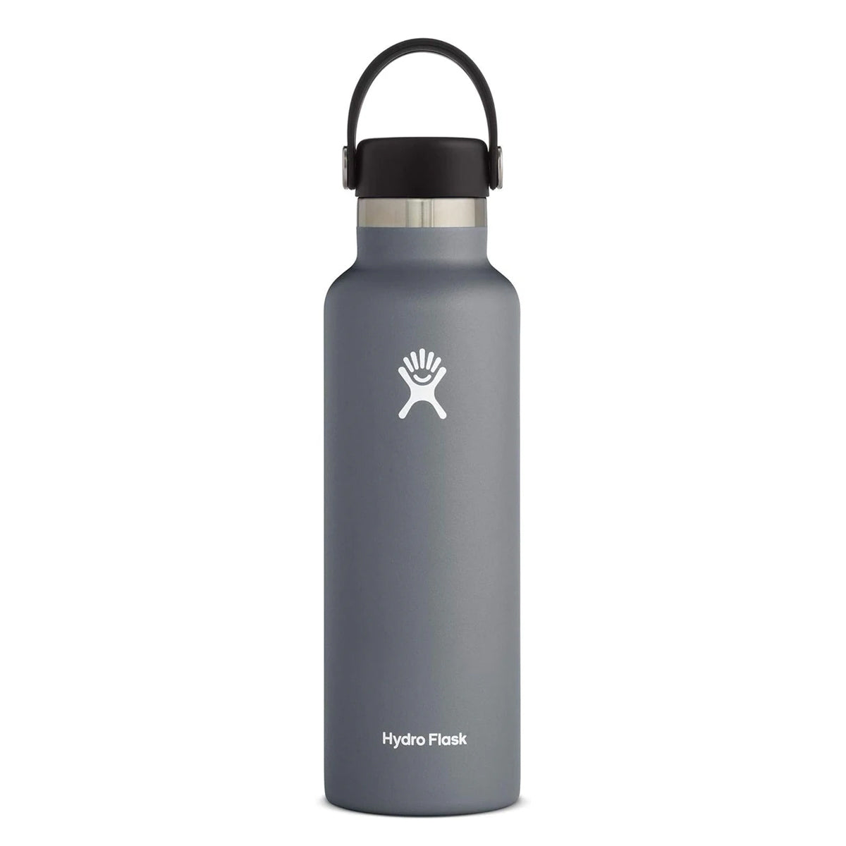STANDARD FLEX CAP 21OZ