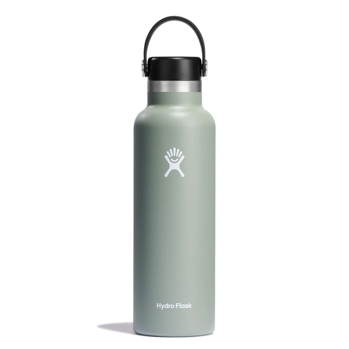 STANDARD FLEX CAP 21OZ