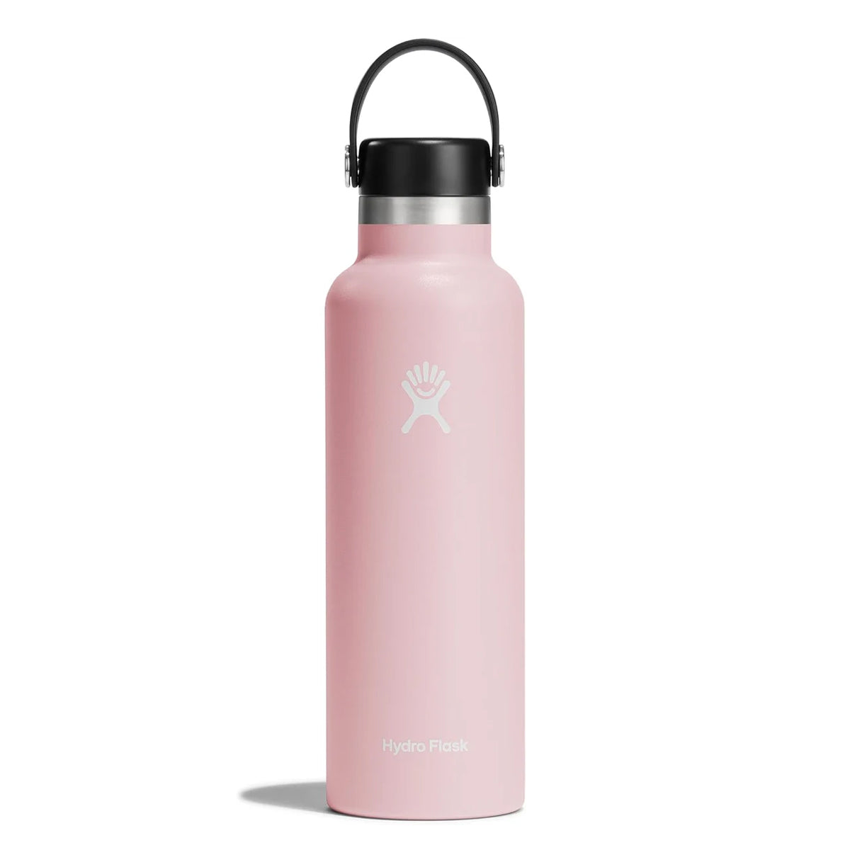 STANDARD FLEX CAP 21OZ