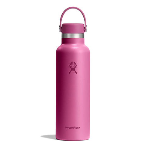 STANDARD FLEX CAP 21OZ