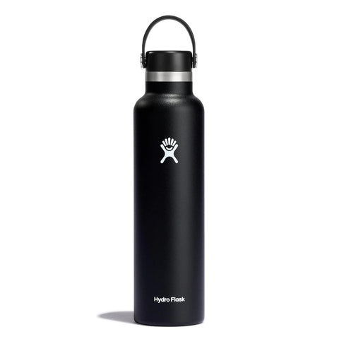 STANDARD FLEX CAP 24OZ