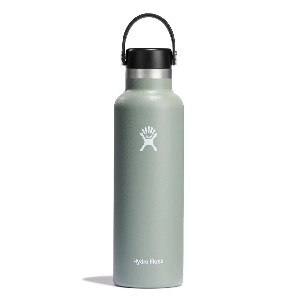 STANDARD FLEX CAP 24OZ