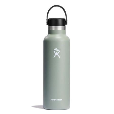 STANDARD FLEX CAP 24OZ