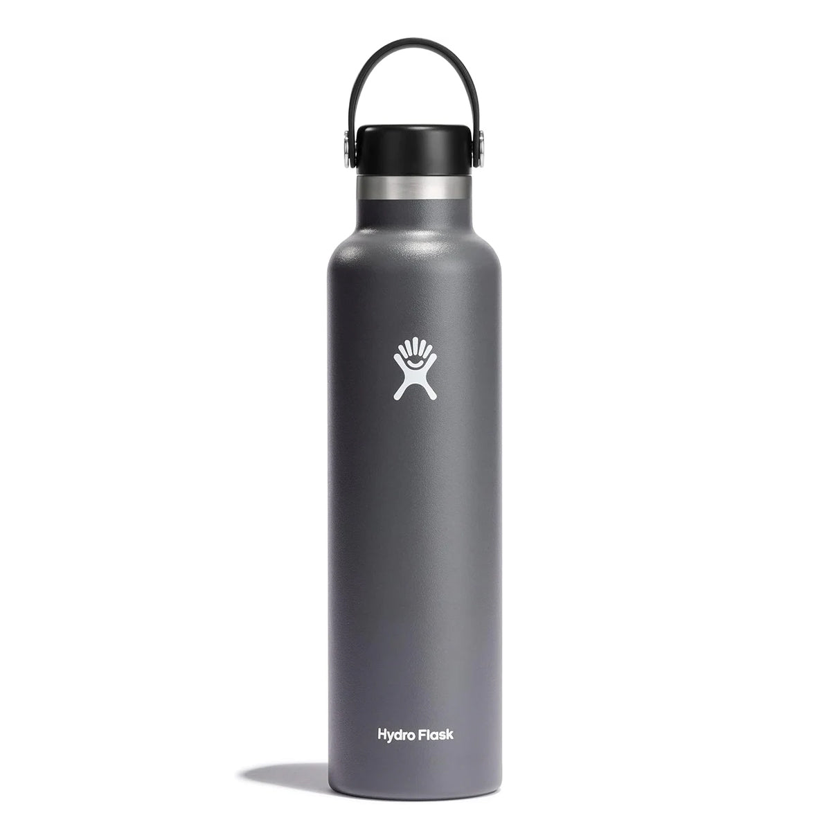 STANDARD FLEX CAP 24OZ