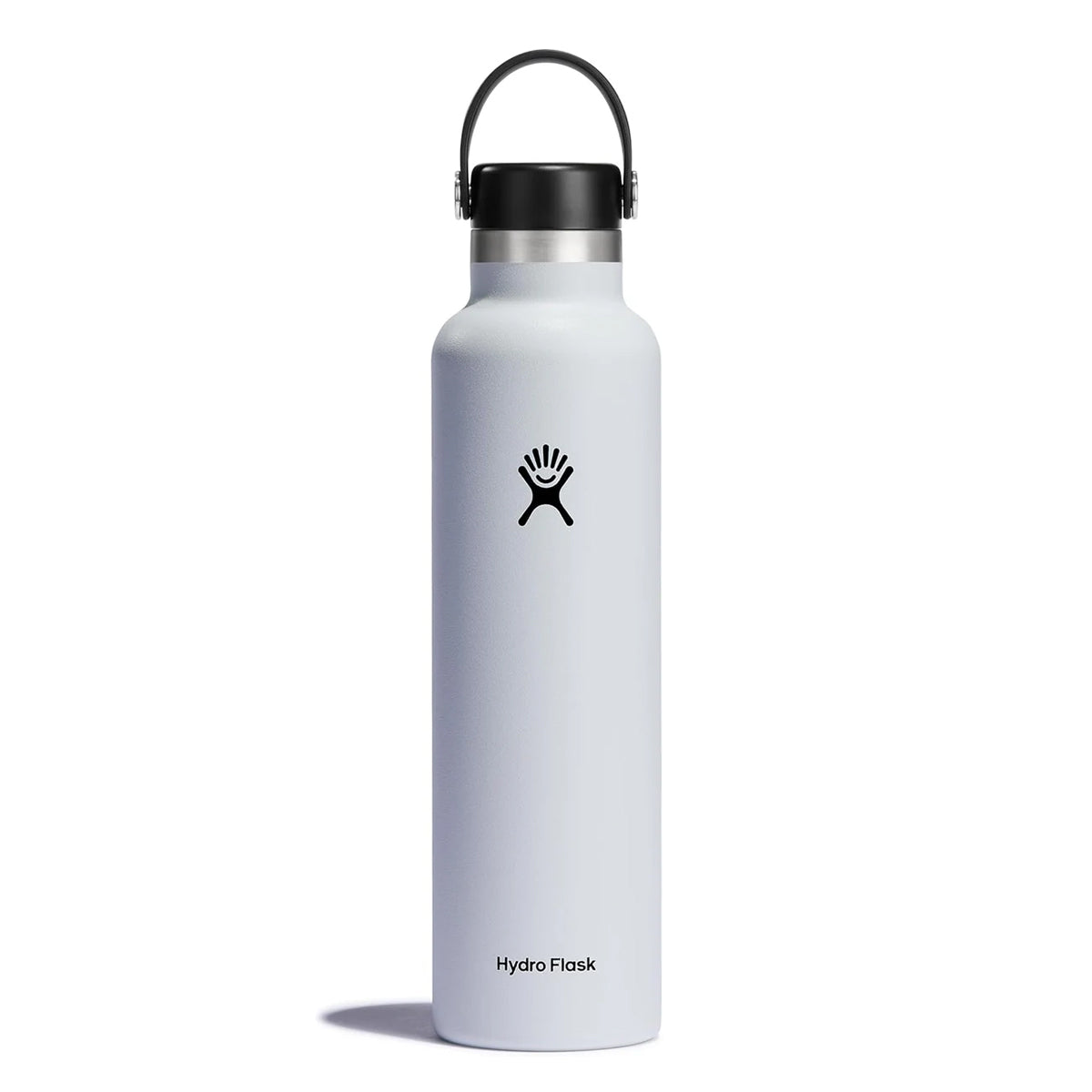 STANDARD FLEX CAP 24OZ