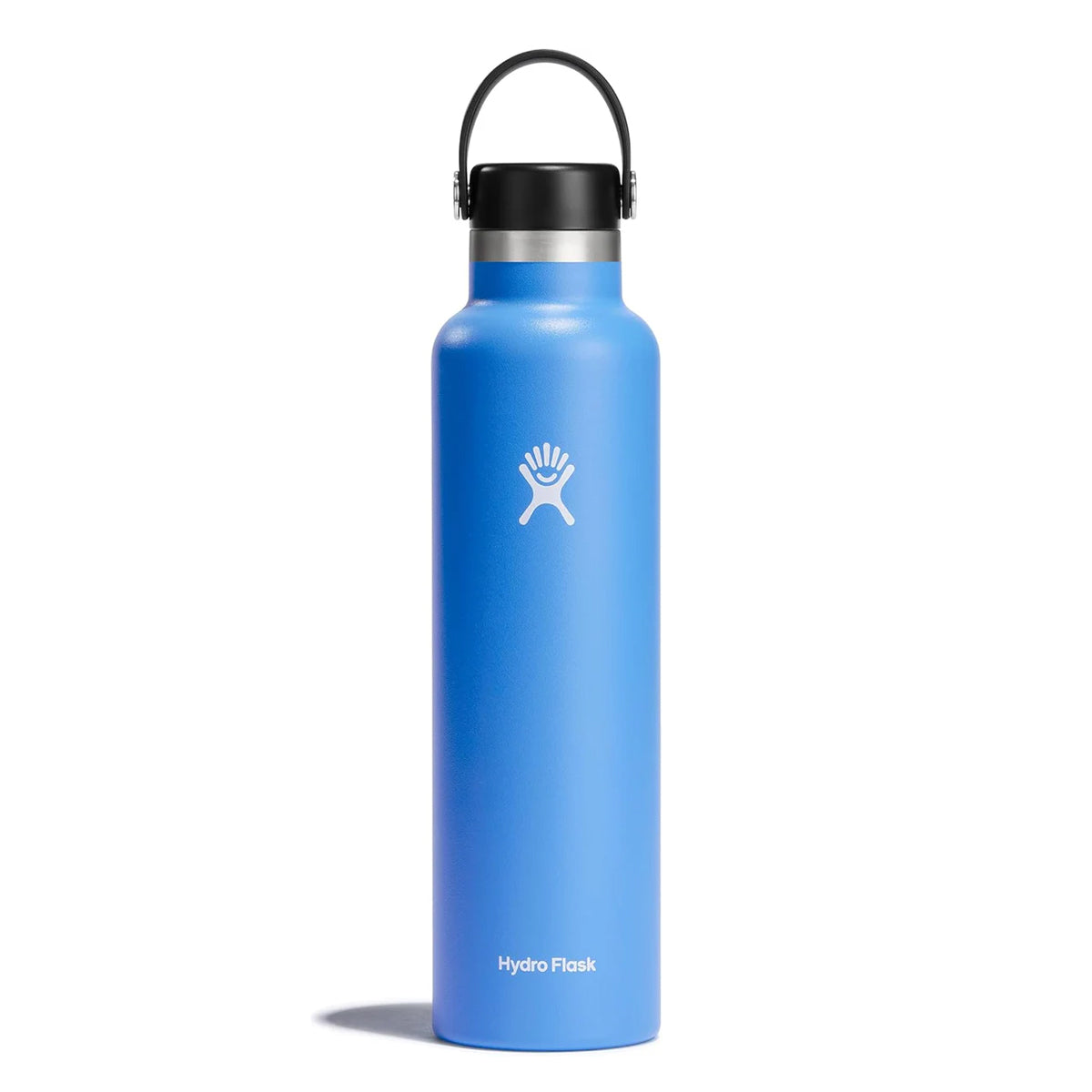 STANDARD FLEX CAP 24OZ