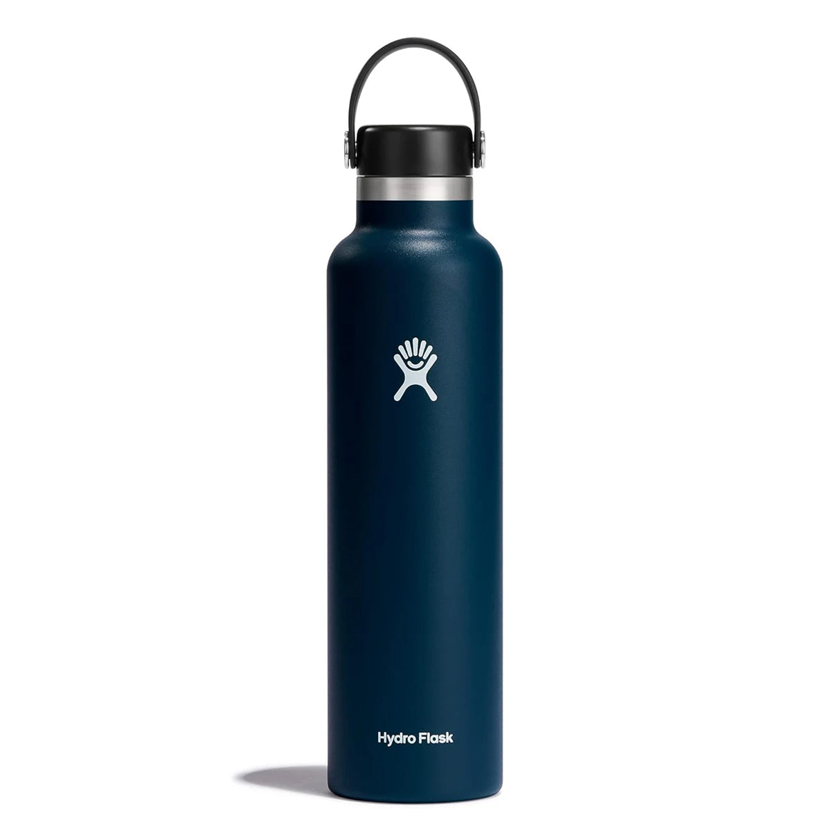 STANDARD FLEX CAP 24OZ