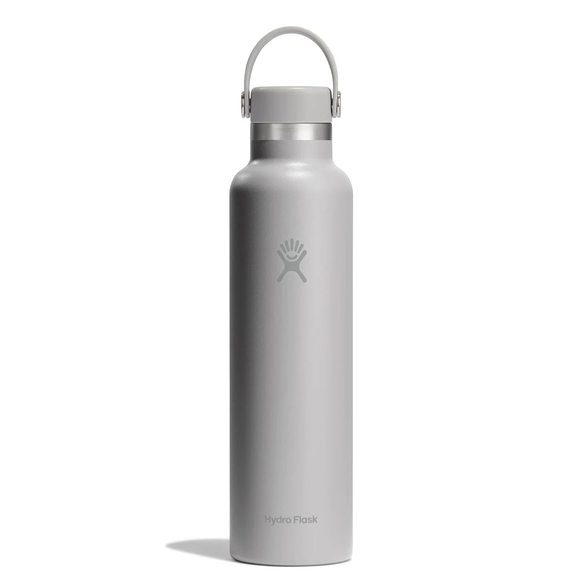 STANDARD FLEX CAP 24OZ