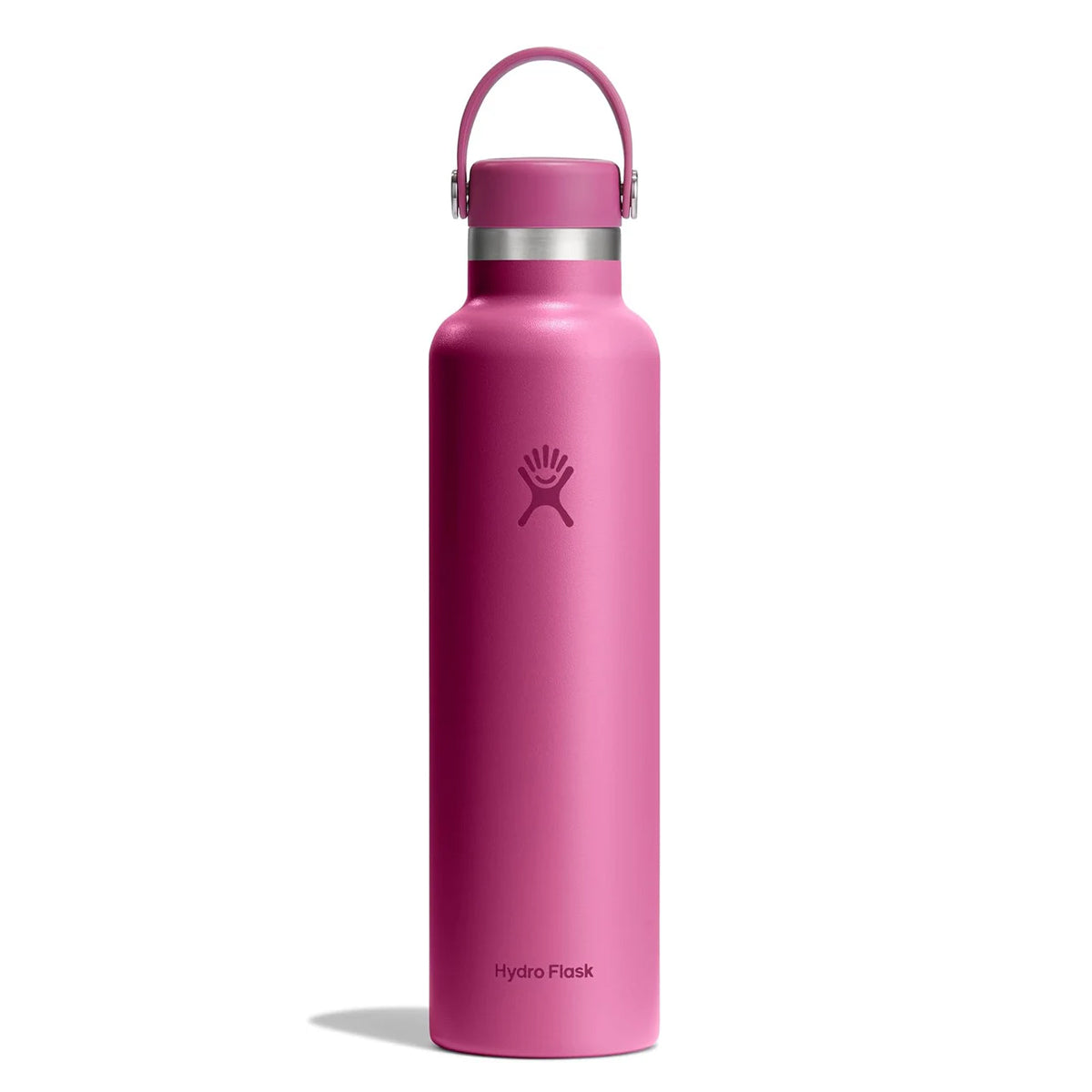 STANDARD FLEX CAP 24OZ