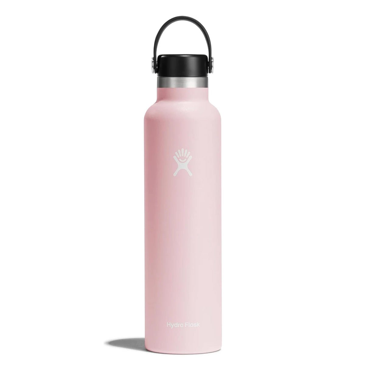 STANDARD FLEX CAP 24OZ