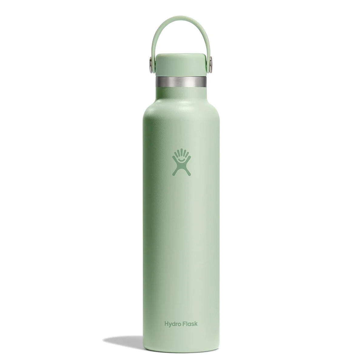 STANDARD FLEX CAP 24OZ