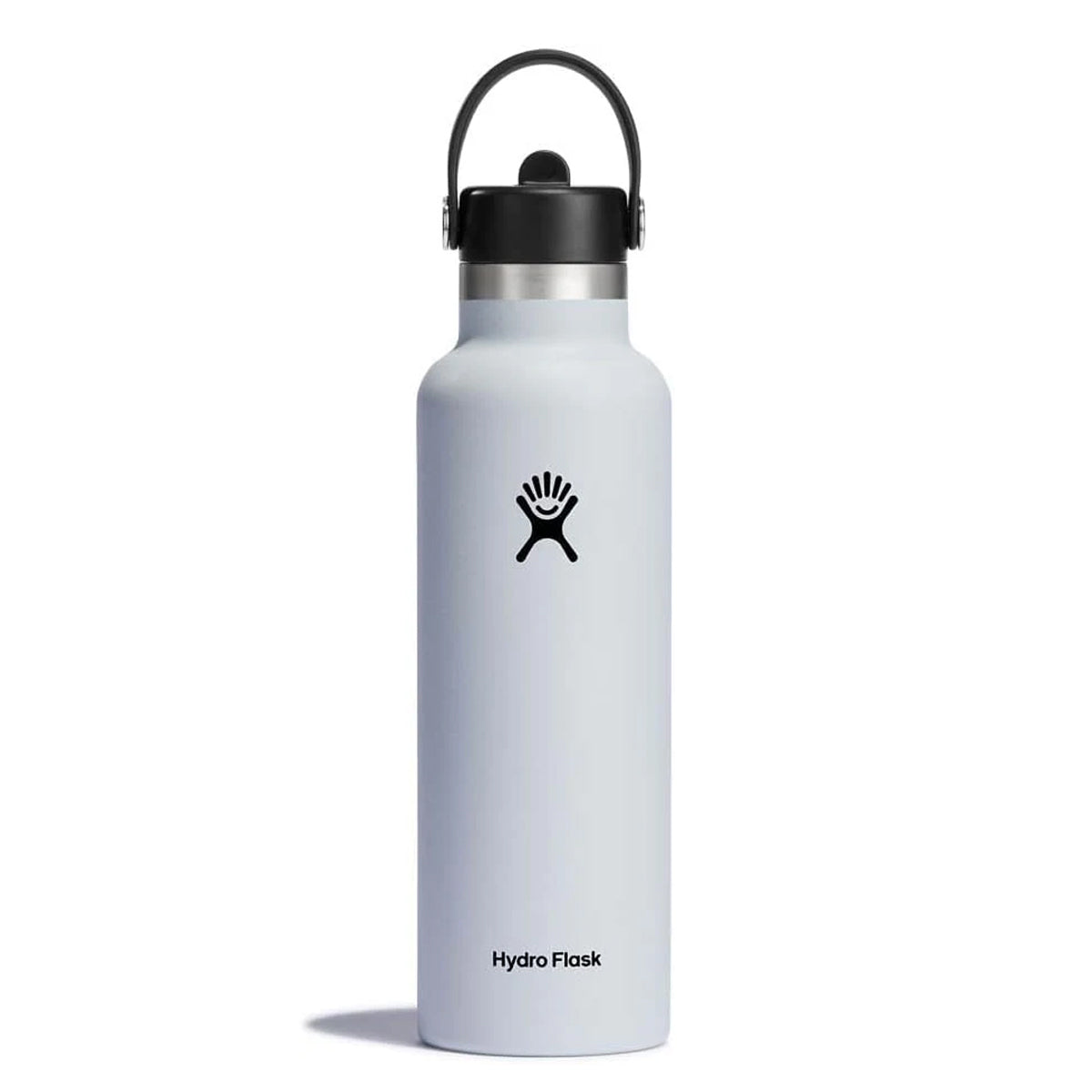 STANDARD FLEX STRAW CAP 21OZ