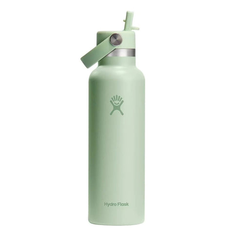 STANDARD FLEX STRAW CAP 21OZ