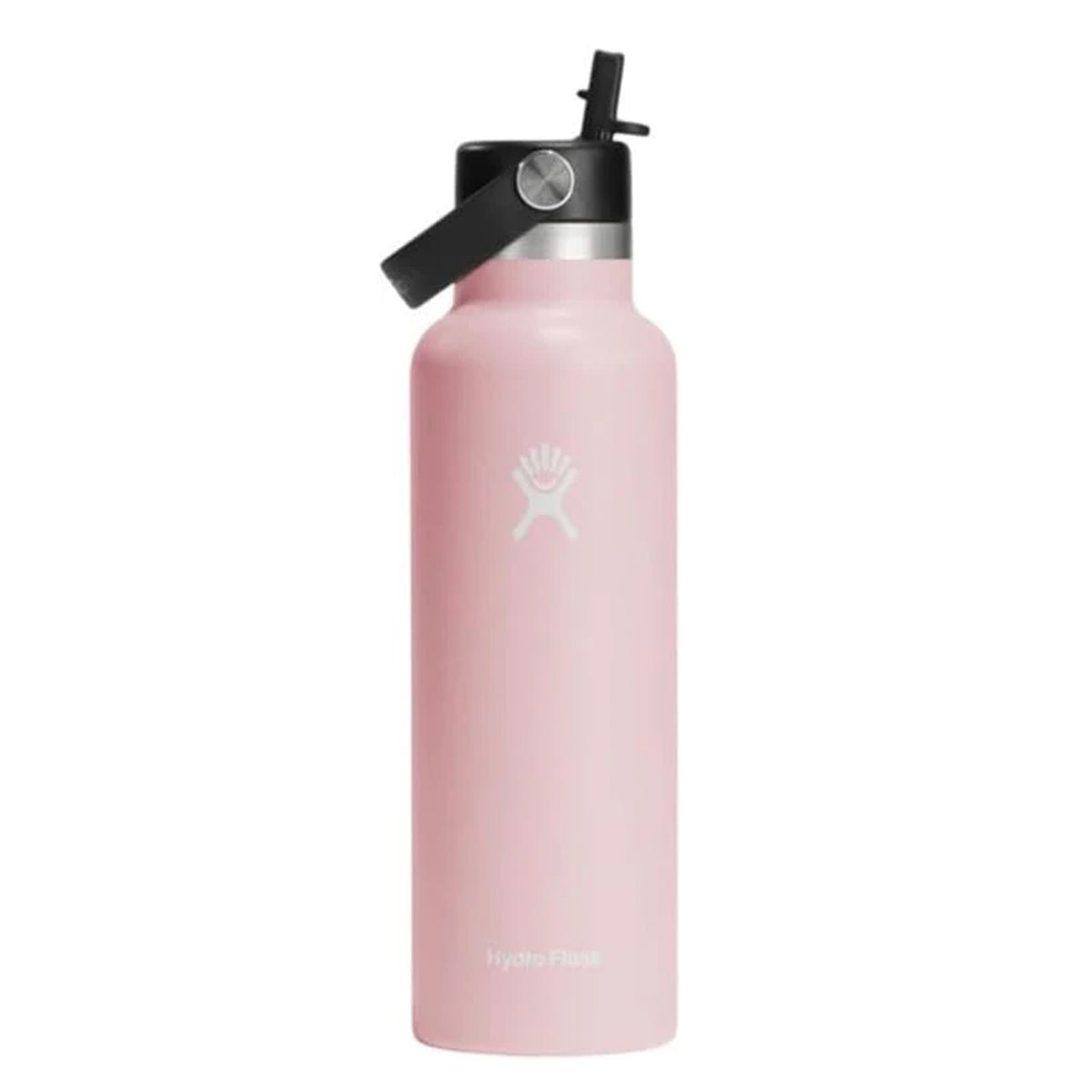 STANDARD FLEX STRAW CAP 21OZ