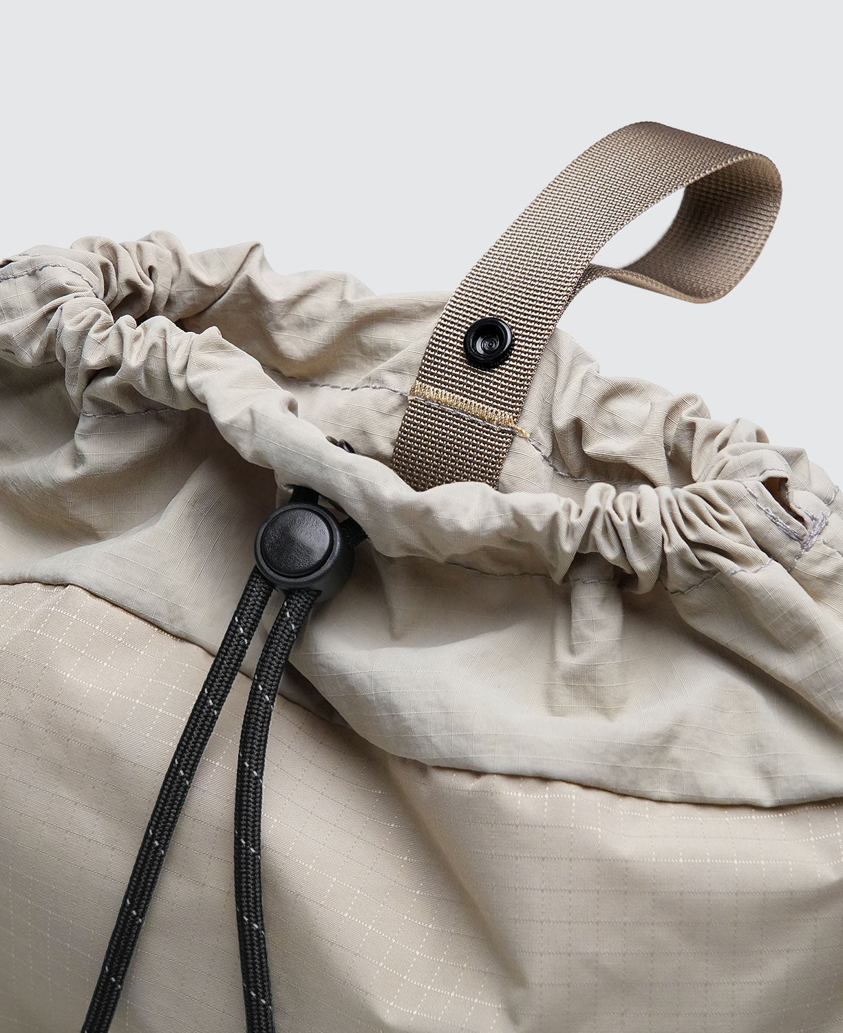 bitplay Lite Sling Pouch