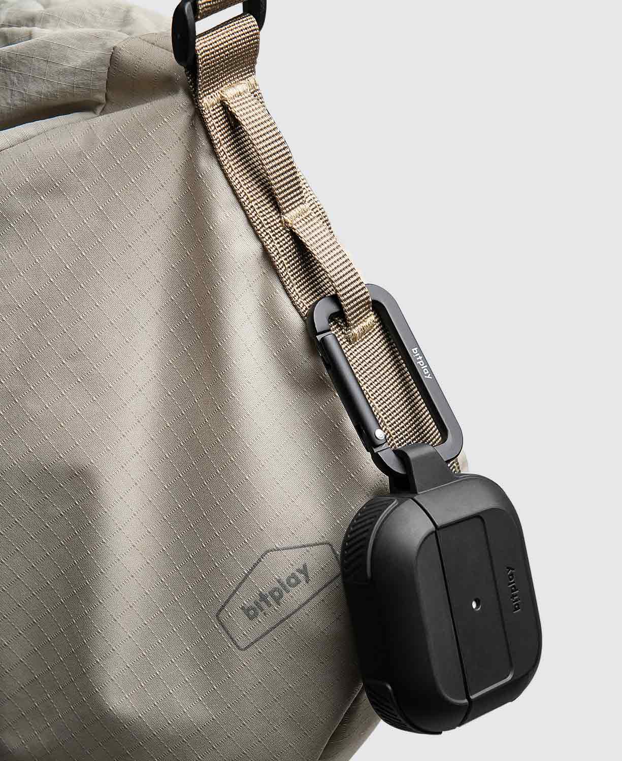 bitplay Lite Sling Pouch