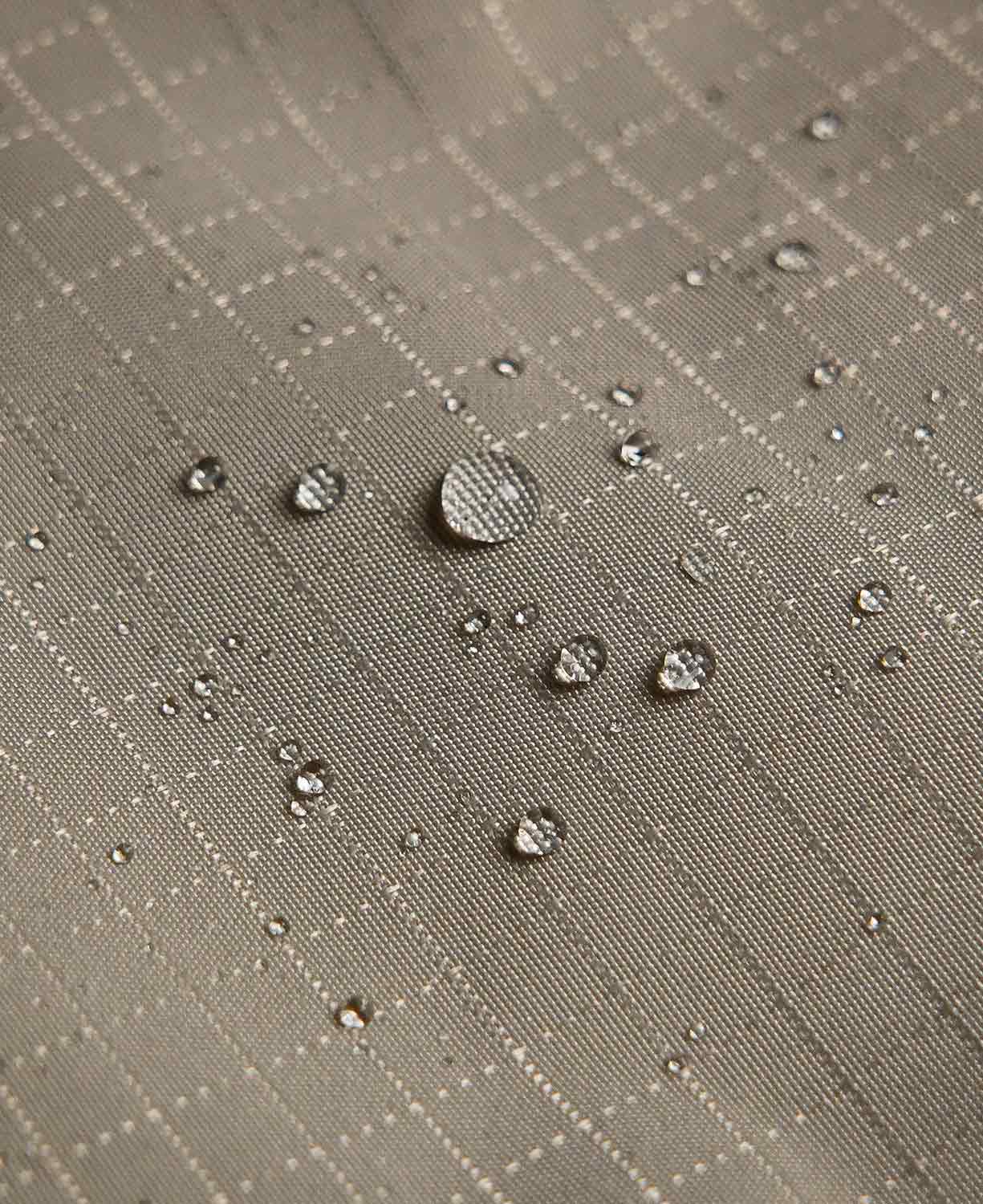 bitplay Lite Sling Pouch