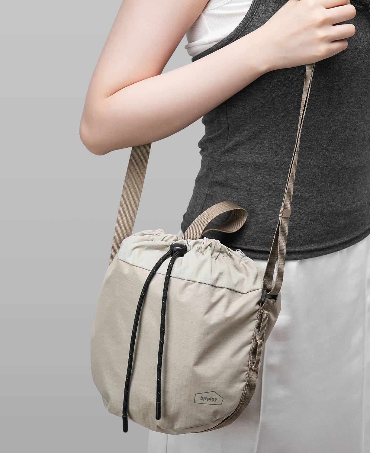 bitplay Lite Sling Pouch