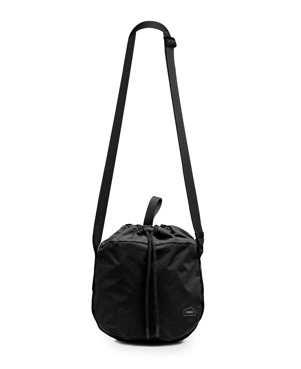 bitplay Lite Sling Pouch