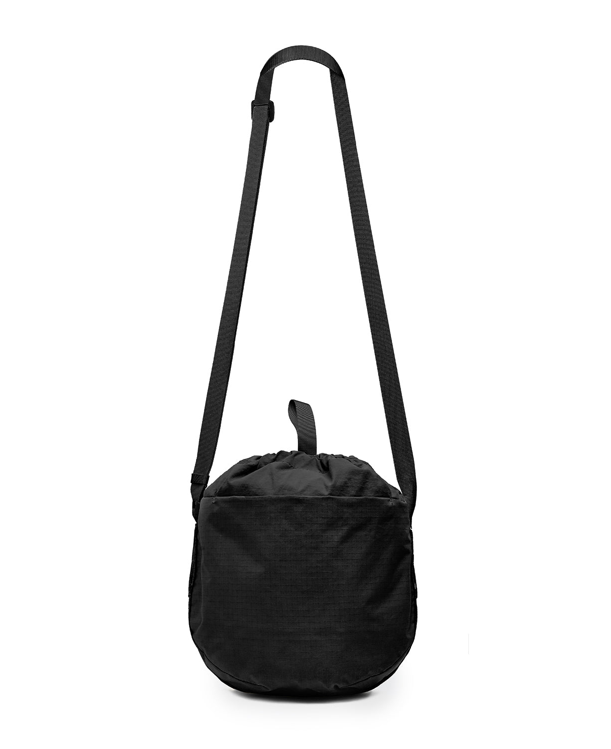 bitplay Lite Sling Pouch
