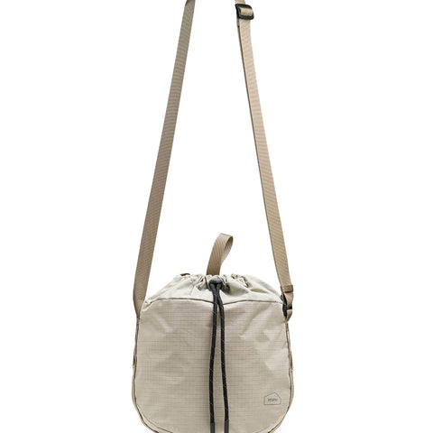 bitplay Lite Sling Pouch