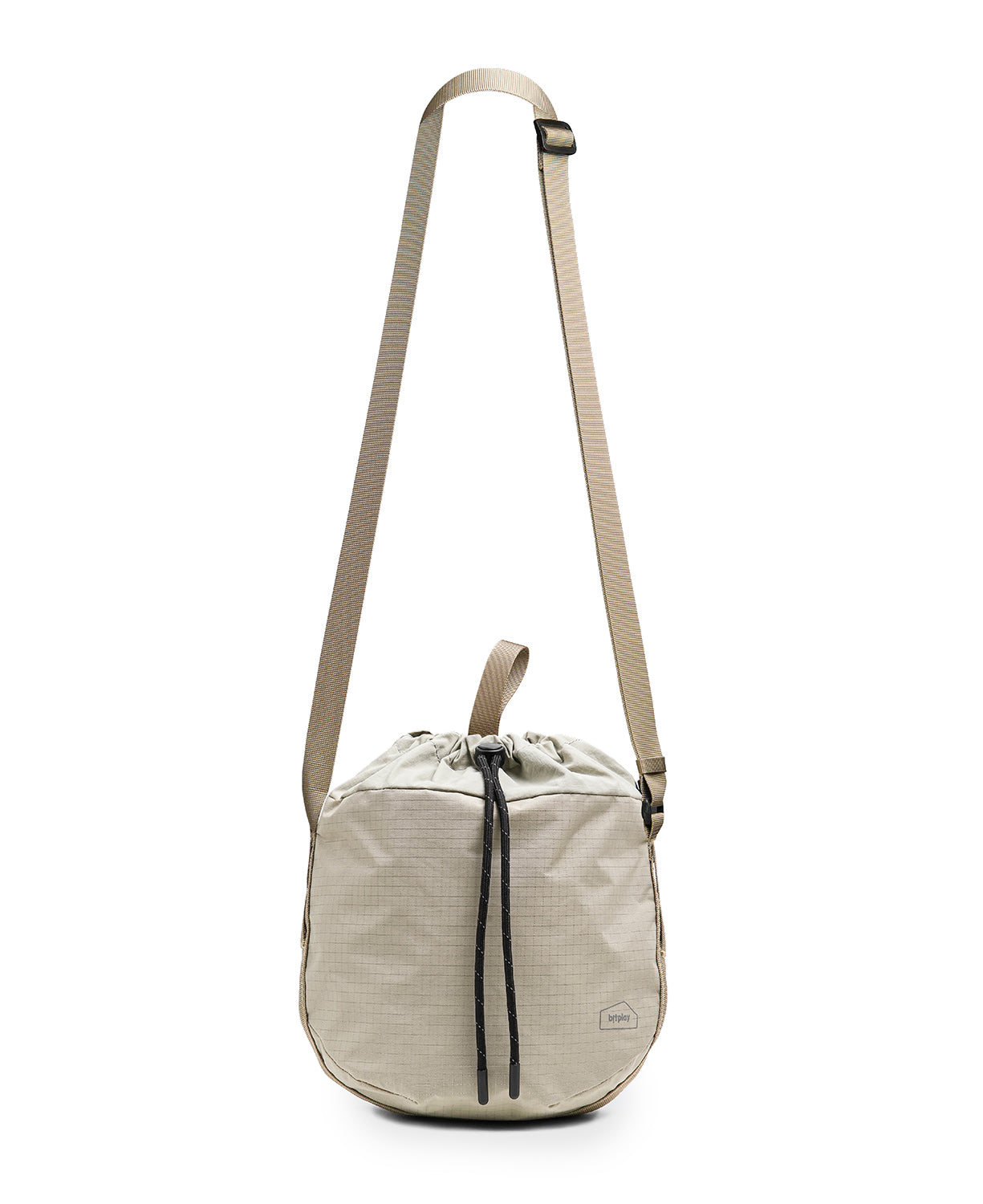 bitplay Lite Sling Pouch