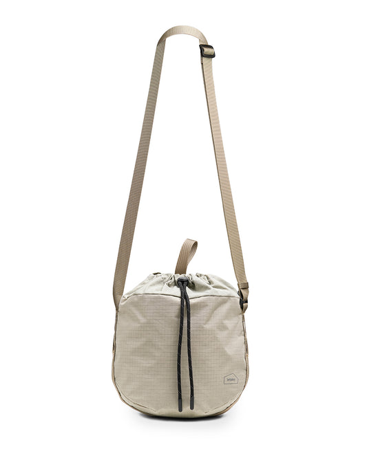 bitplay Lite Sling Pouch