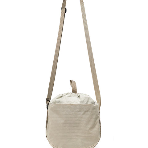 bitplay Lite Sling Pouch