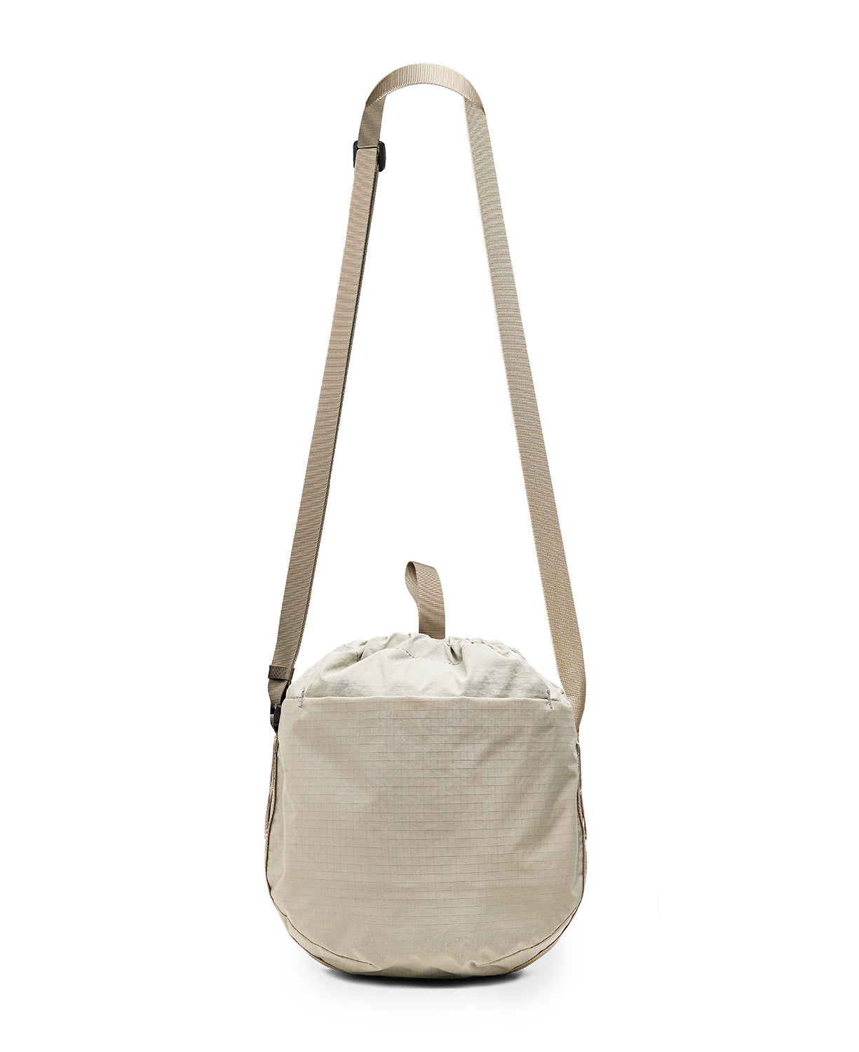 bitplay Lite Sling Pouch