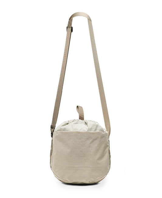 bitplay Lite Sling Pouch