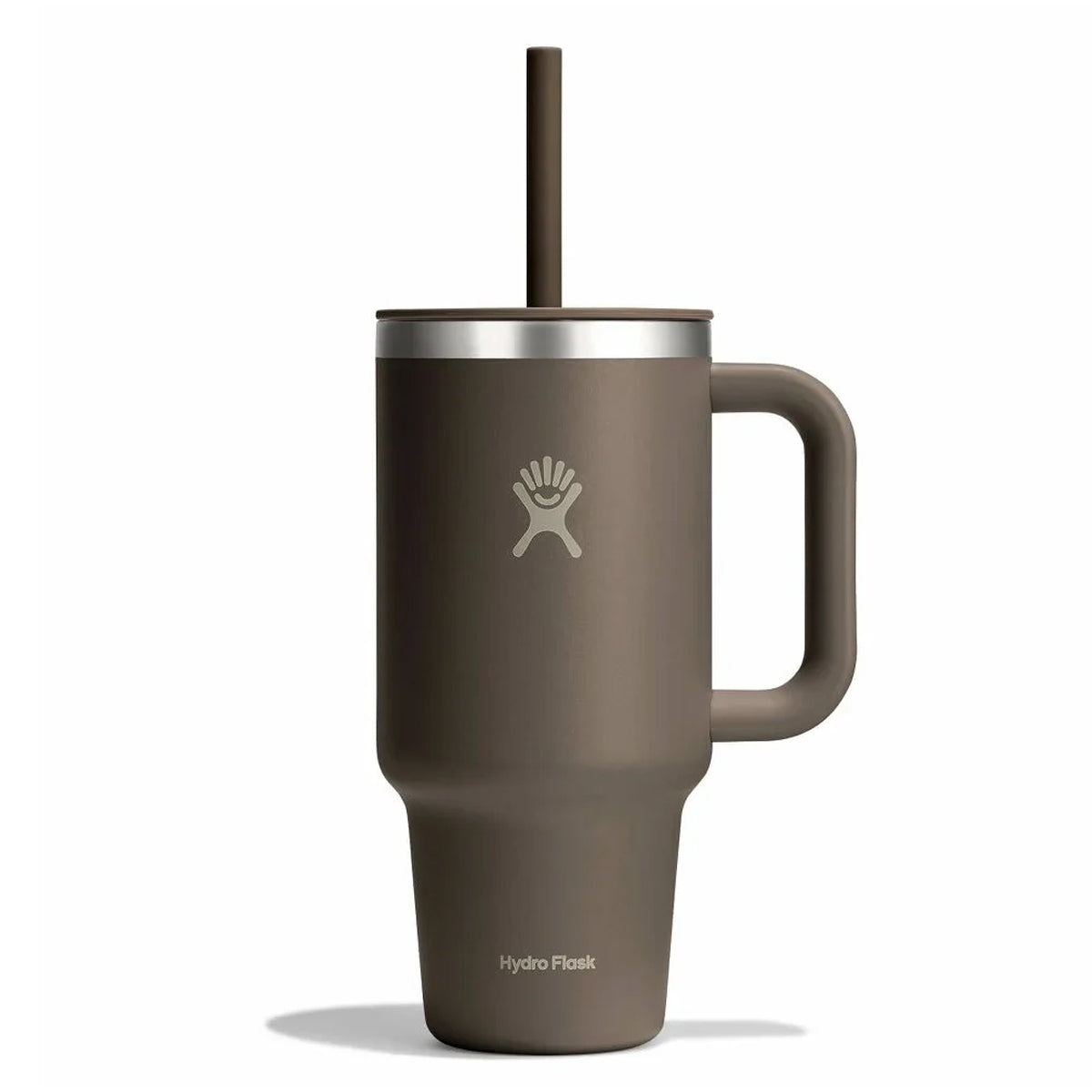 TRAVEL TUMBLER 32OZ