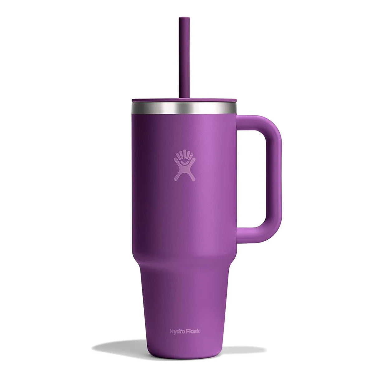 TRAVEL TUMBLER 40OZ