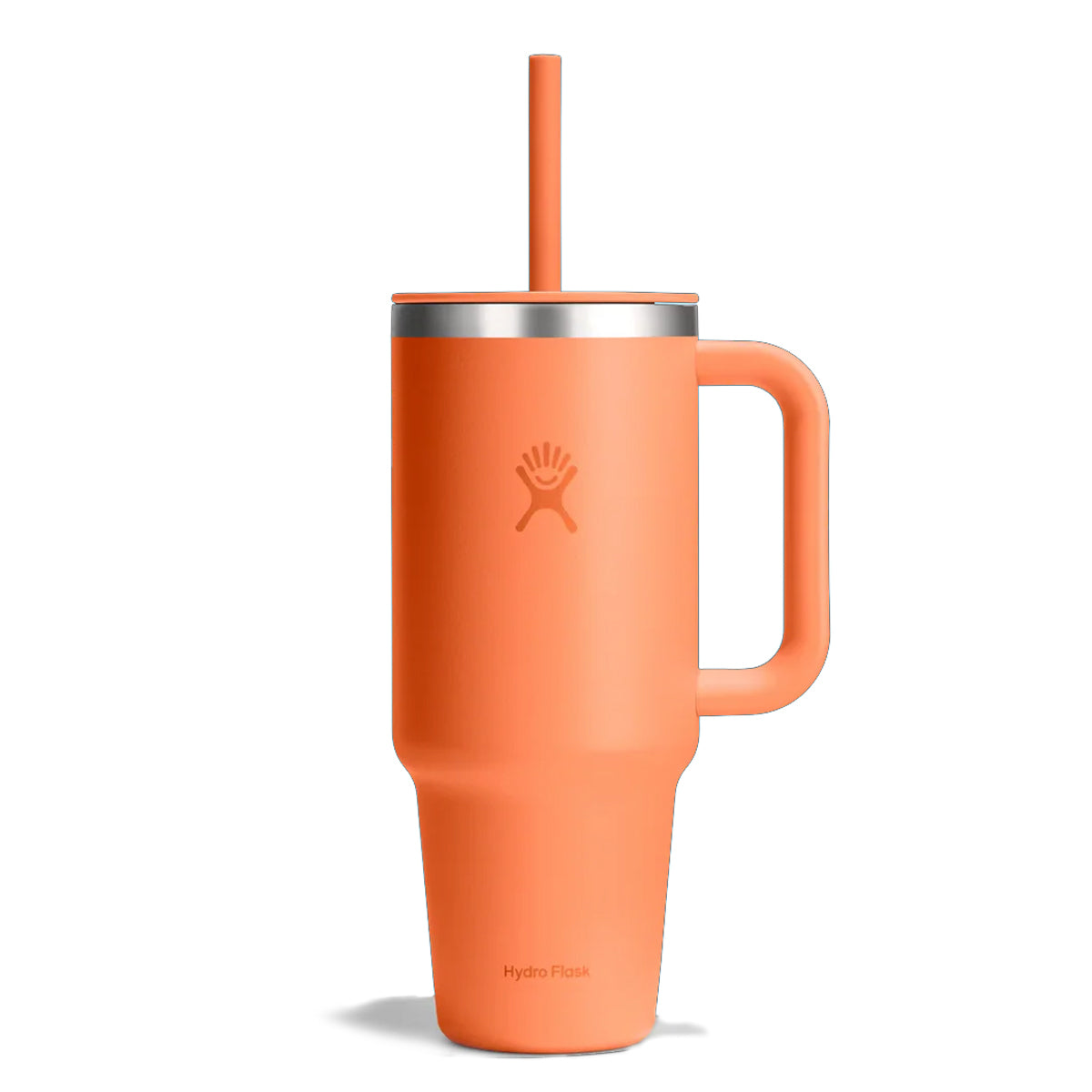 TRAVEL TUMBLER 40OZ