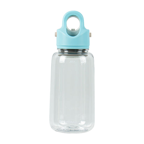 RevoMax- 16oz Bottle-SkyBlue
