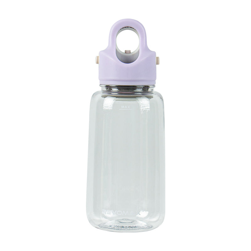 RevoMax- 16oz Bottle-Purple