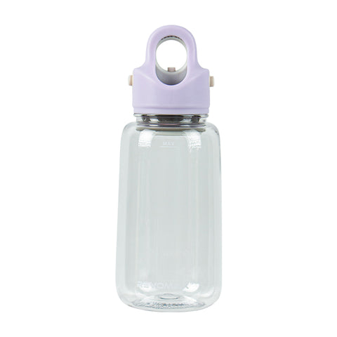 RevoMax- 16oz Bottle-Purple