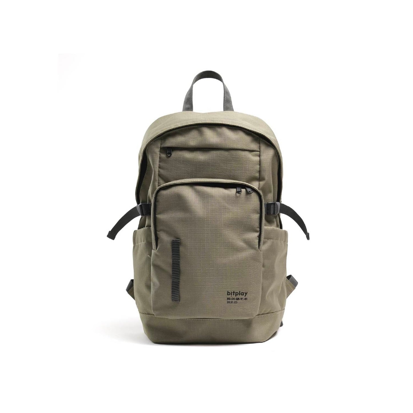 Urban Daypack 13L