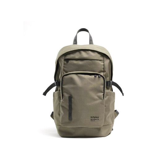 Urban Daypack 13L